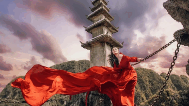 Tour Ninh Bình 2 ngày 1 đêm