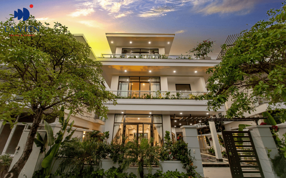 Villa FLC Sầm Sơn 102