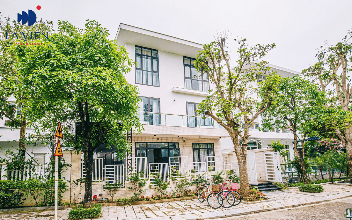 Villa FLC Sầm Sơn 104