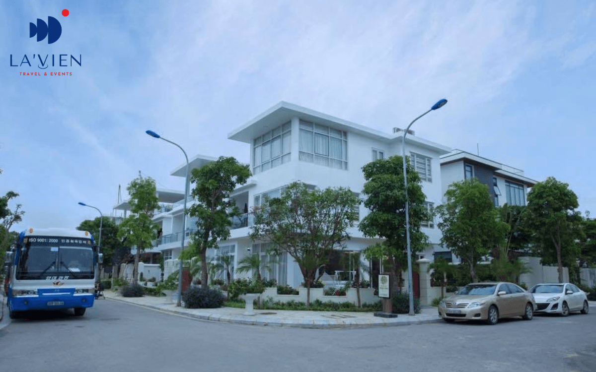 Villa FLC Sầm Sơn 60