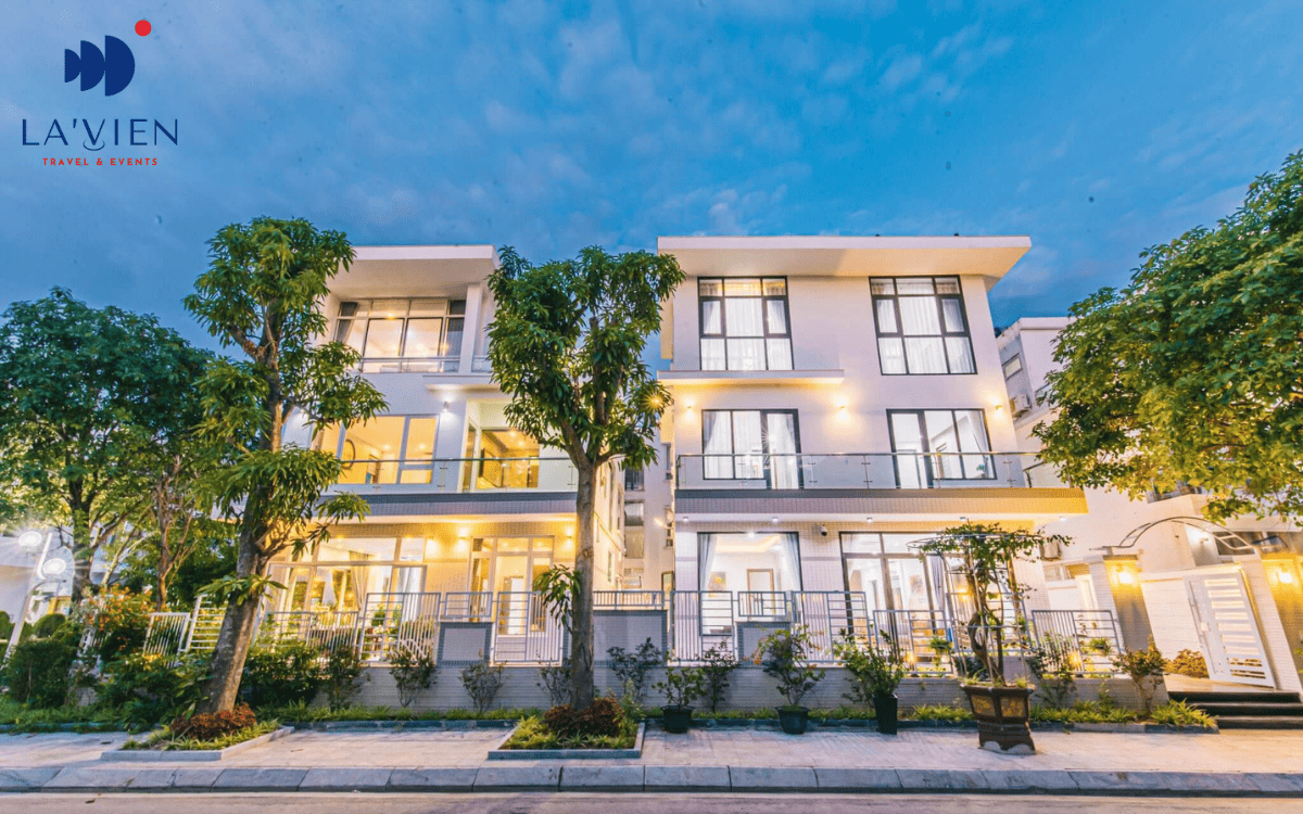 Villa FLC Sầm Sơn 91-92