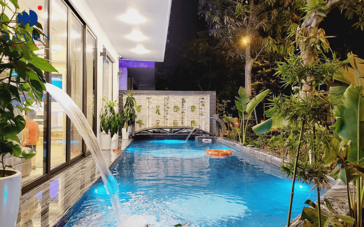 Villa FLC Sầm Sơn 38.01