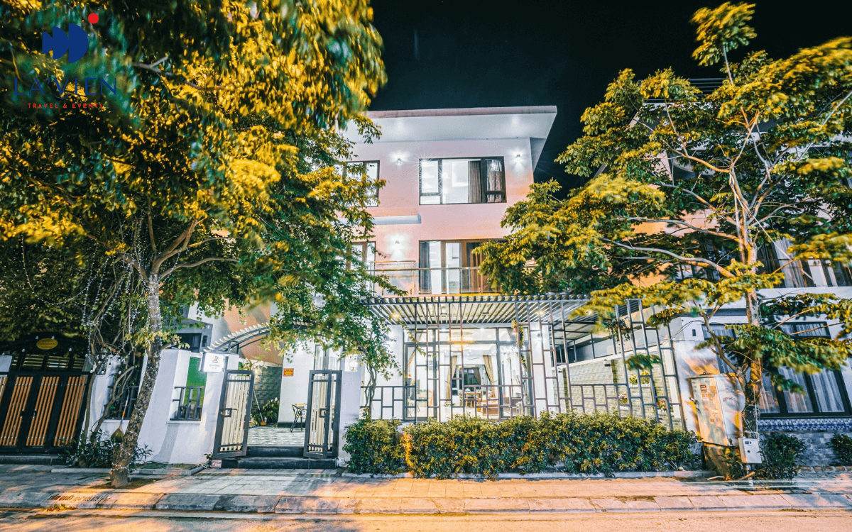 Villa FLC Sầm Sơn 41.03