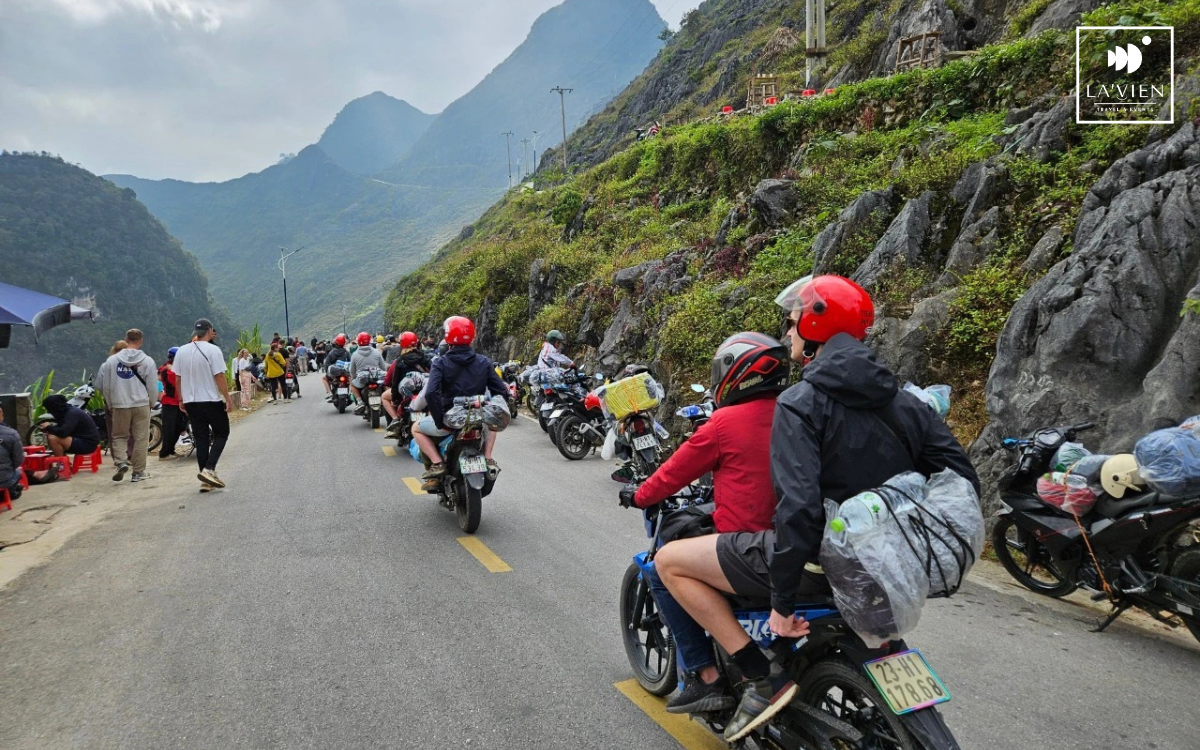 Những lưu ý quan trọng