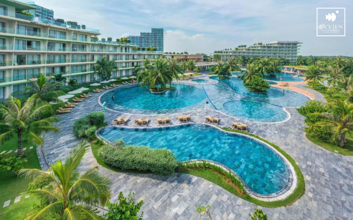 Bản giao hưởng cuộc sống