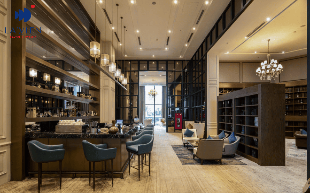 Cigar Bar