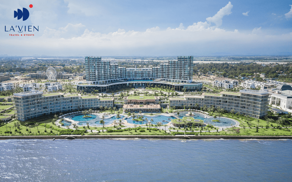 FLC Sầm Sơn