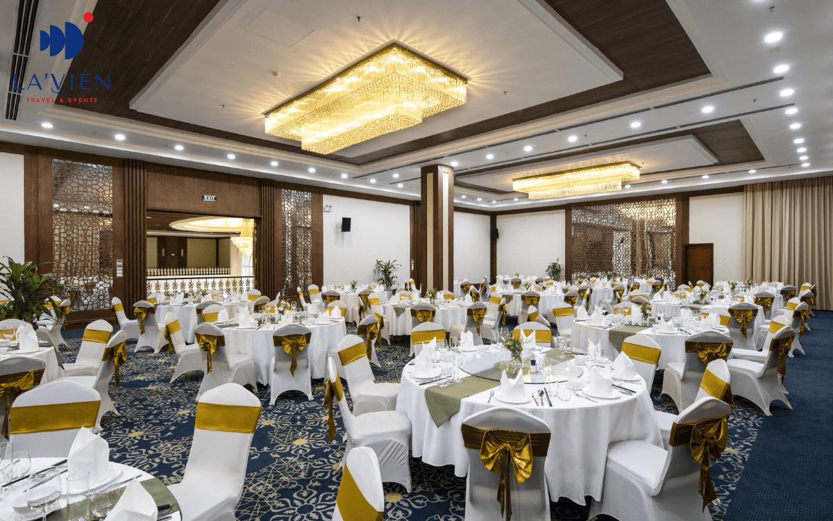 Ruby room