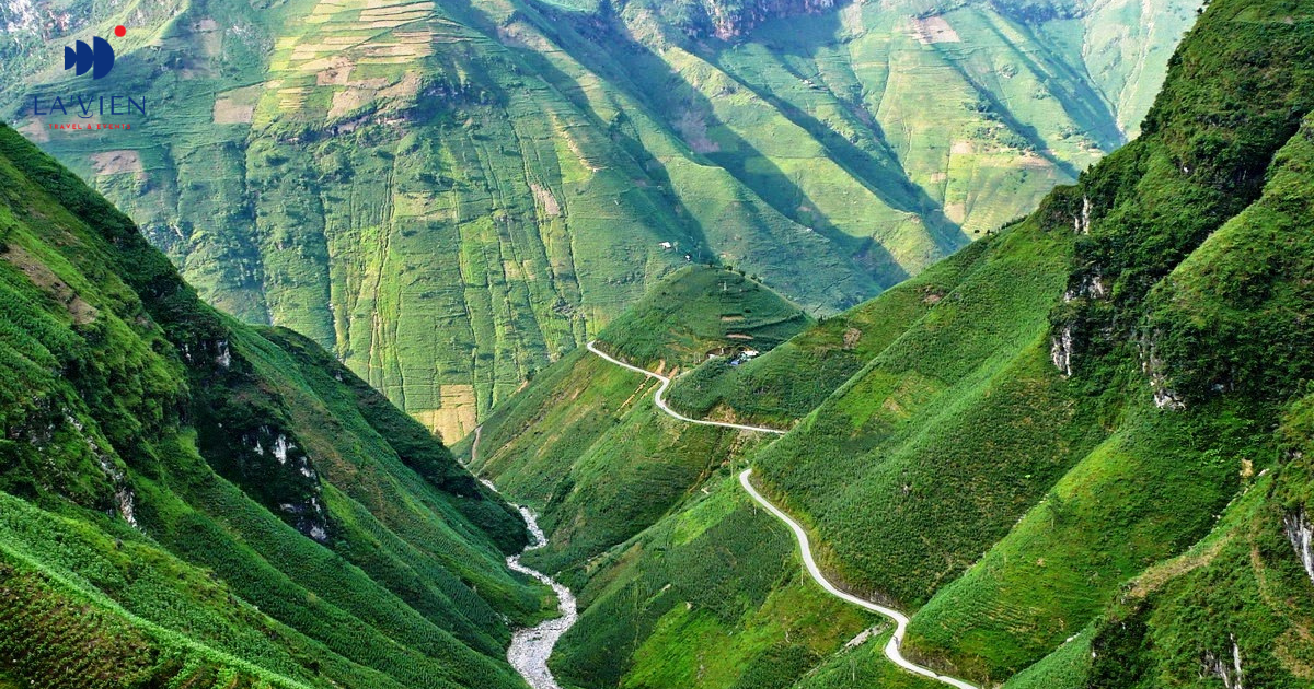Tour Hà Giang 2 ngày 1 đêm