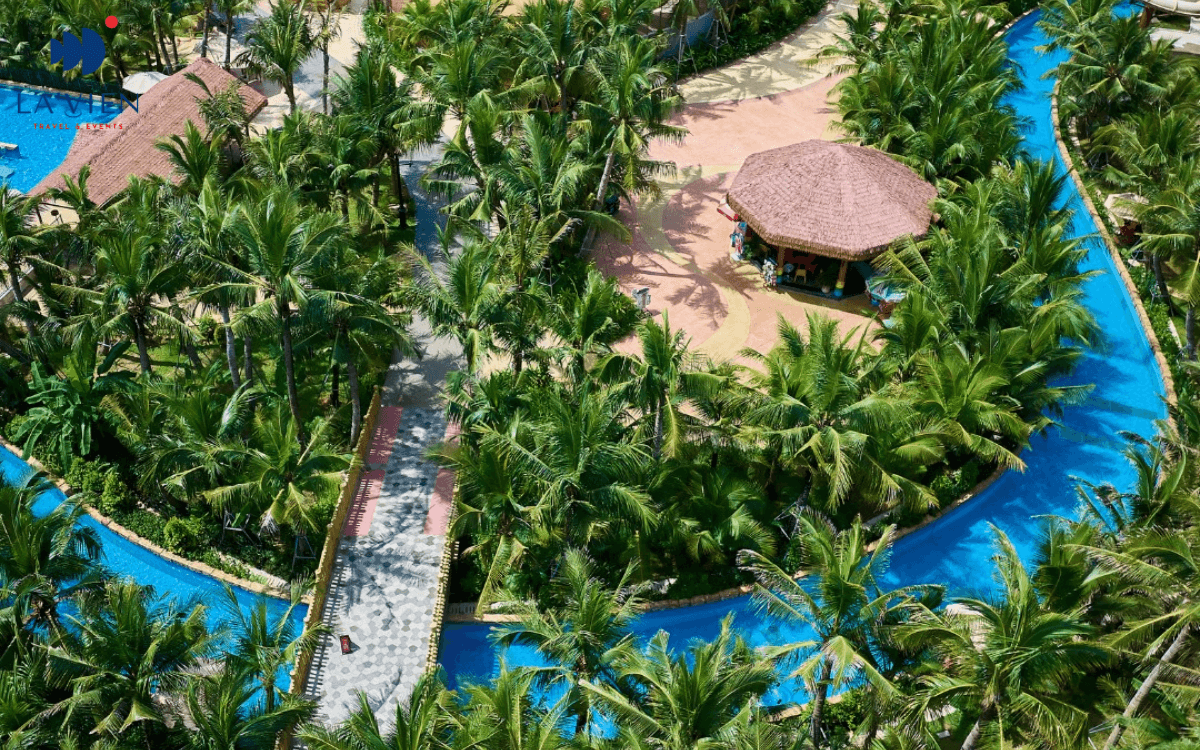 Sun World Sầm Sơn
