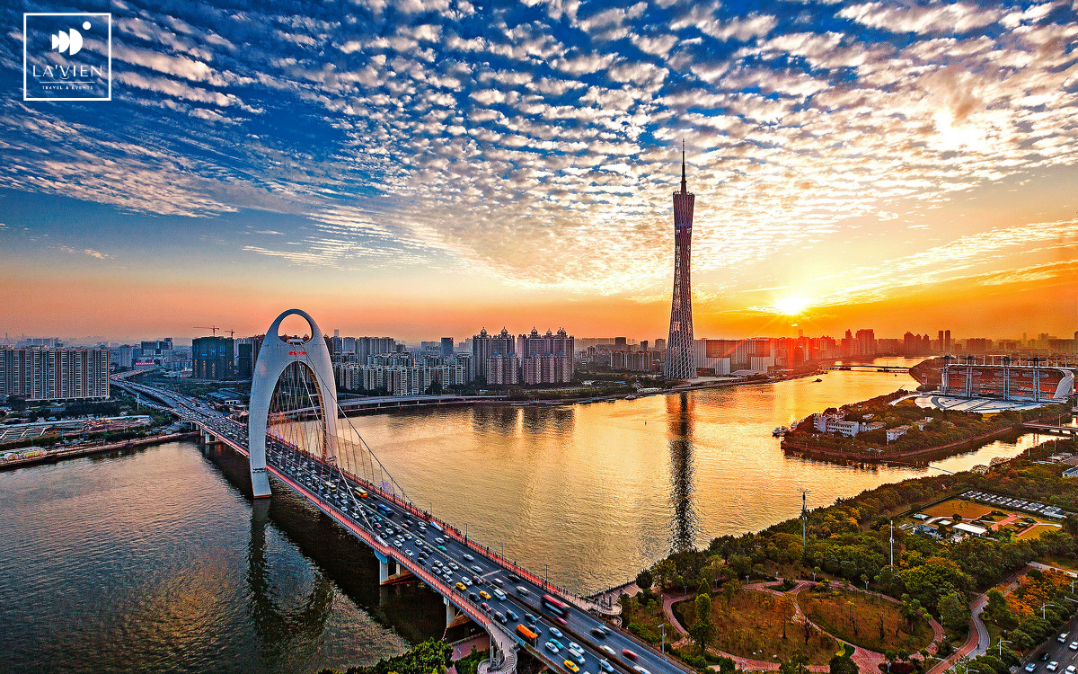 Cầu Hải Tâm